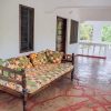 Отель Kijani Cottages Diani, фото 2