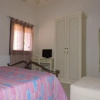 Отель Al Baglio, фото 12