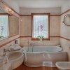 Отель Alpin Royal Wellness Refugium & Resort Hotel, фото 10