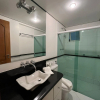 Отель Apartamento Chateau du Loire, фото 12
