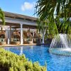 Отель Catalonia Bavaro Beach, Golf & Casino Resort - All Inclusive, фото 17