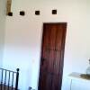 Отель House With 4 Bedrooms in El Borge, With Wonderful Mountain View, Private Pool, Furnished Terrace - 2, фото 8