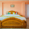 Отель OYO 14127 Home Doon View 3BHK Library Chowk, фото 16