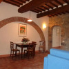 Отель Podere Pietreta, фото 13