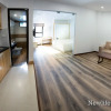 Отель Newlife Apartment Hanoi 2, фото 16