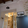 Отель D'ago 48, фото 15