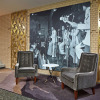 Отель The Statler Dallas Curio Collection By Hilton, фото 14