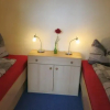 Отель Ferienwohnung Harz, фото 1
