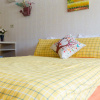 Отель Cozy Room, фото 5