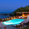 Отель Agapitos Villas & Guesthouses, фото 21