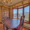 Отель Hamilton Creek Retreat, фото 5
