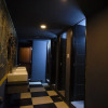Отель Central Station Bar & Bed - Hostel, фото 11
