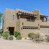 Отель Agave 2 Bedroom Townhouse by RedAwning, фото 31