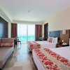 Отель Krystal Cancun , фото 7