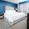 Отель Homewood Suites by Hilton Tulsa Catoosa, фото 7