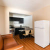 Отель Studio 6 Irving, TX – DFW North, фото 16