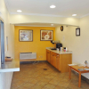 Отель Americas Best Value Inn Goldsboro, фото 12