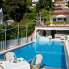 Отель Villa Brunella, фото 12