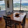 Отель Apartamento con Hermosa Vista en Hawái, фото 13