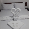 Отель Hostal Pakarina, фото 28