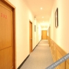 Отель Huangshan Lemon Guesthouse, фото 6