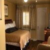Отель Abram Inn & Suites, фото 11