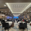 Отель Mandarin Smart Hotel, фото 3