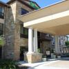 Отель Holiday Inn Express & Suites Austin NW - Lakeway, an IHG Hotel, фото 1
