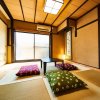 Отель Yadoya JIN, фото 22