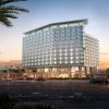Отель Crowne Plaza Jeddah Al Salam, an IHG Hotel, фото 25