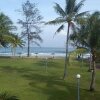 Отель Tuaran Beach Resort, фото 6