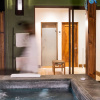 Отель El Silencio Lodge and Spa, фото 15