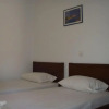 Отель Wonderful Skiathos Villa Two Bedroom Villa Parisis Short Walk to Beachl Troulos, фото 17