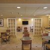 Отель La Quinta Inn & Suites by Wyndham Tampa Fairgrounds - Casino, фото 8