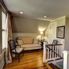 Отель The Good House B&B, фото 13