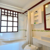 Отель First Bungalow Beach Resort, фото 16