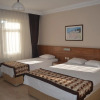 Отель Gokcen Hotel, фото 4