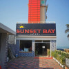Отель Sunset Bay Hotel, фото 10