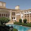 Отель Laleh Yazd Hotel, фото 3