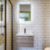 Отель The Balham Hideout - Trendy 2bdr Flat, фото 9