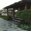 Отель Bamboo House Kanchanaburi, фото 14