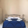 Отель B&B Catoledo, фото 14