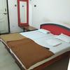 Отель Iroomz Hotel Sagar Deluxe, фото 18