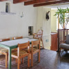 Отель House With one Bedroom in La Garde-adhémar, With Furnished Terrace and, фото 9