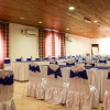 Отель Bamburi Beach Hotel - All Inclusive, фото 18
