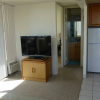 Отель Ocean View Oasis, фото 2
