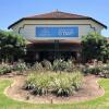 Отель Discovery Parks - Perth Airport, фото 1