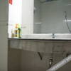 Отель Fengze Business Hotel, фото 21