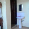Отель Check Point Guest House, фото 2