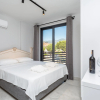 Отель Villa Exclusive Paradise 1, фото 1